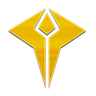 Robloxian Lightning Empire Logo